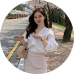 FB88 | FB 88 - Link Vào Nhà Cái Fb88.com Cập Nhật Mới T9/2025 32 Thiên Trang - Hải Phòng - Người chơi Fb88